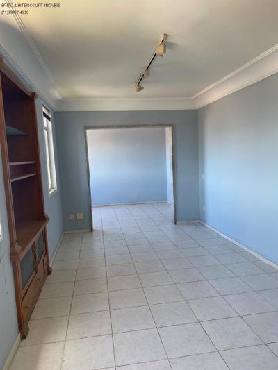 Apartamento, 3 quartos, 120 m² - Foto 3