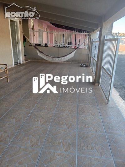 Casa, 2 quartos, 150 m² - Foto 2