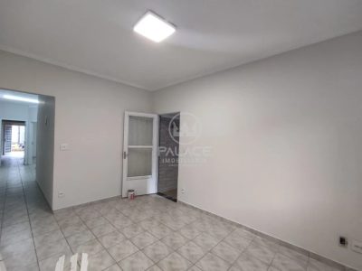 Casa, 3 quartos, 117 m² - Foto 4