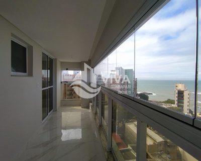 Apartamento, 2 quartos, 72 m² - Foto 5