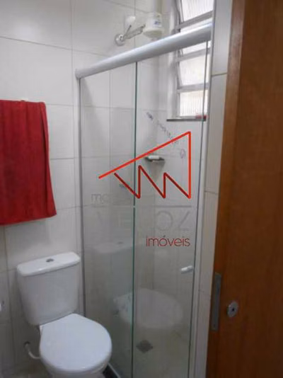 Kitnet-Studio, 26 m² - Foto 1