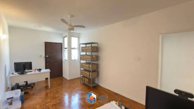 Apartamento, 2 quartos, 88 m² - Foto 5