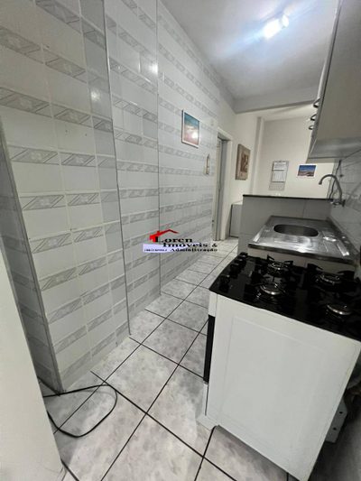 Apartamento, 1 quarto, 60 m² - Foto 4