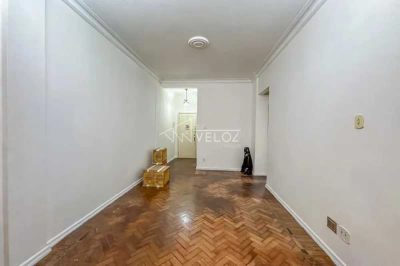 Apartamento, 3 quartos, 87 m² - Foto 1