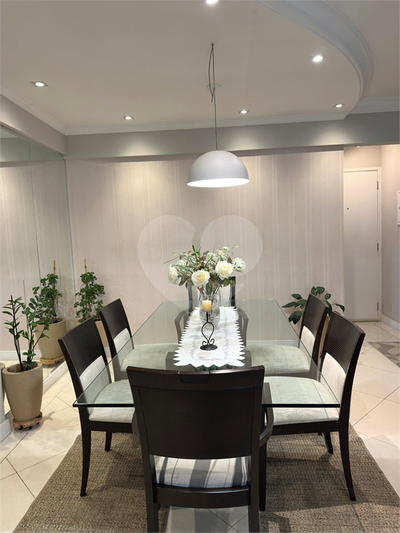 Apartamento, 3 quartos, 78 m² - Foto 2