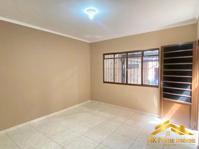 Casa, 2 quartos, 110 m² - Foto 5