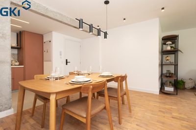 Apartamento, 2 quartos, 88 m² - Foto 3