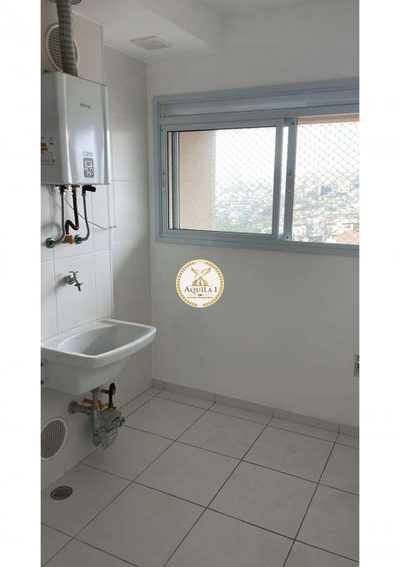 Apartamento, 3 quartos, 66 m² - Foto 3