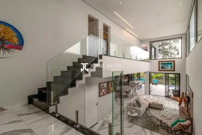Terreno, 1073 m² - Foto 4