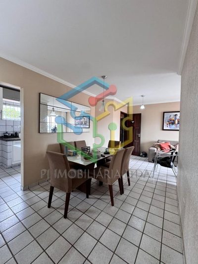Apartamento, 3 quartos, 85 m² - Foto 4