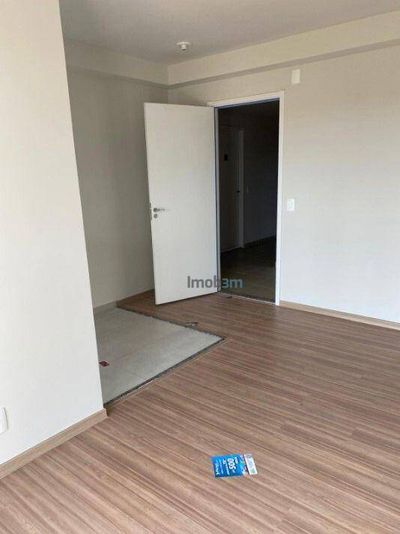 Apartamento, 2 quartos, 45 m² - Foto 3