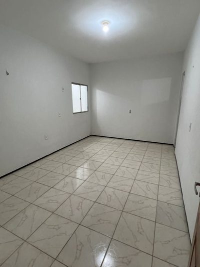 Casa, 4 quartos, 289 m² - Foto 4