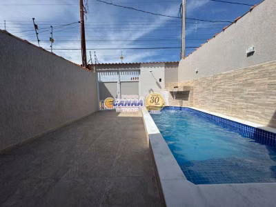 Casa, 2 quartos, 67 m² - Foto 2