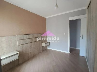 Apartamento, 3 quartos, 102 m² - Foto 5