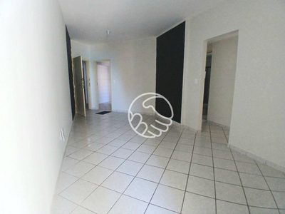 Apartamento, 2 quartos, 113 m² - Foto 2