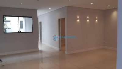 Prédio Inteiro, 361 m² - Foto 5