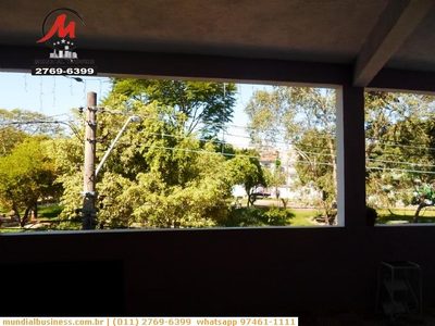 Casa, 3 quartos, 184 m² - Foto 1