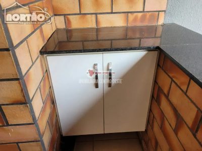 Casa, 4 quartos, 197 m² - Foto 3