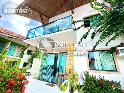 Casa, 4 quartos - Foto 4