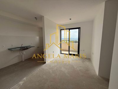 Apartamento, 3 quartos, 66 m² - Foto 4