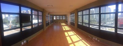 Casa Comercial, 1277 m² - Foto 1