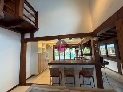 Sobrado, 4 quartos, 150 m² - Foto 4