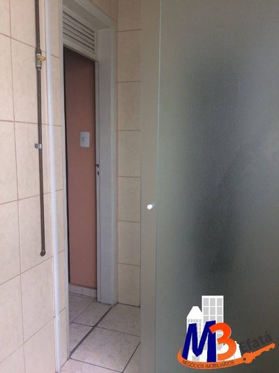 Apartamento, 2 quartos, 65 m² - Foto 3