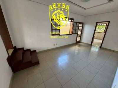 Casa, 3 quartos, 254 m² - Foto 2