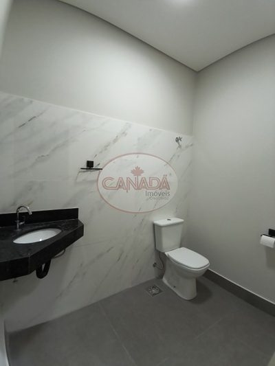 Sala-Conjunto, 68 m² - Foto 5