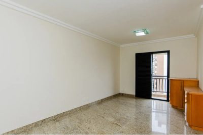 Apartamento, 3 quartos, 158 m² - Foto 3