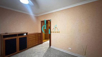 Casa, 4 quartos, 246 m² - Foto 2
