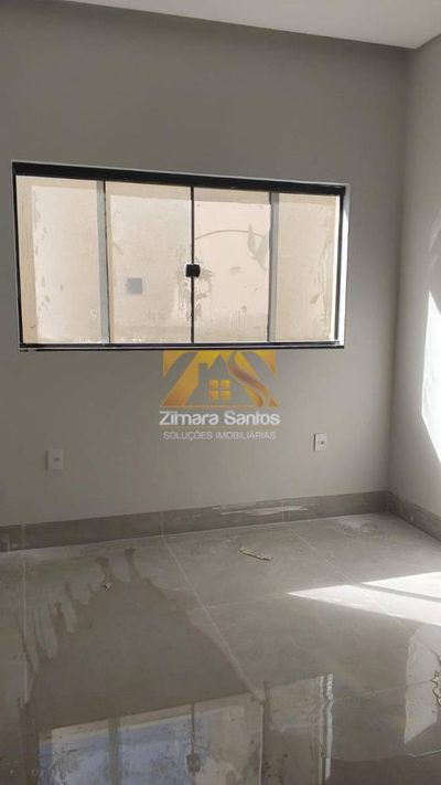 Casa, 3 quartos, 131 m² - Foto 4