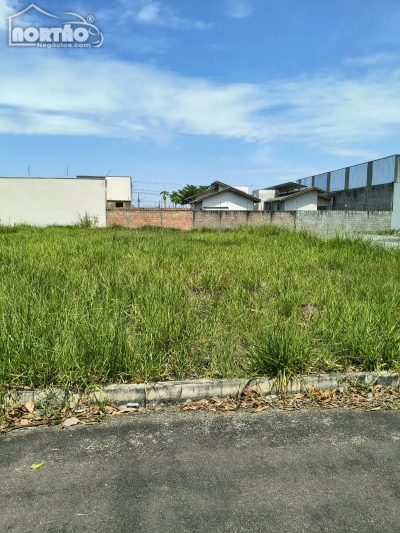 Casa, 312 m² - Foto 1