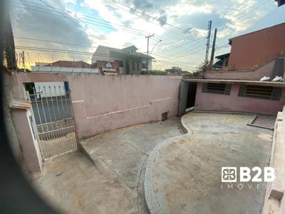 Casa, 3 quartos, 110 m² - Foto 5