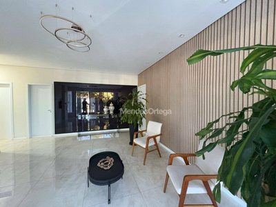 Apartamento, 2 quartos, 67 m² - Foto 5