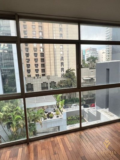 Apartamento, 3 quartos, 128 m² - Foto 4