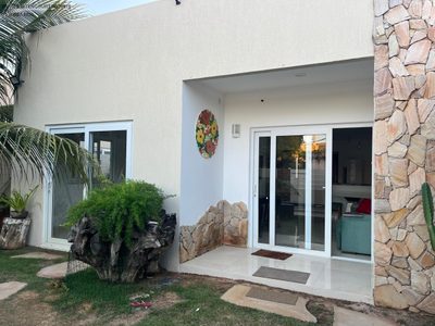 Casa, 3 quartos, 112 m² - Foto 3