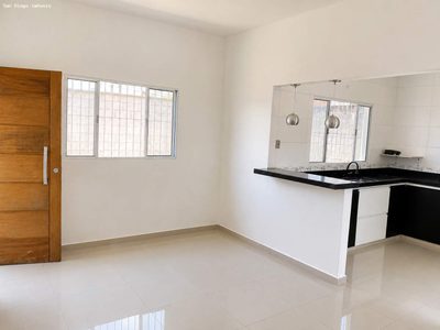 Casa - Foto 5