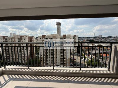 Apartamento, 2 quartos, 70 m² - Foto 3