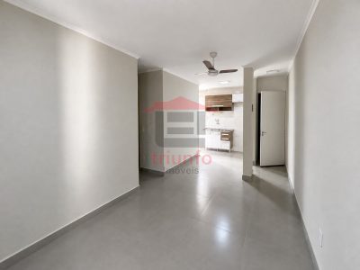 Apartamento, 3 quartos, 77 m² - Foto 2