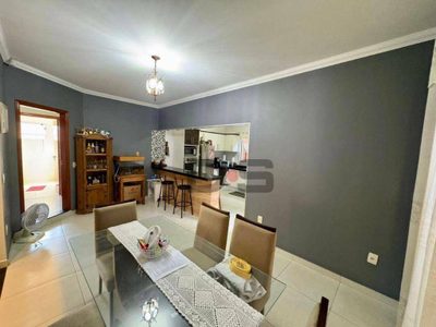 Casa, 2 quartos, 160 m² - Foto 4