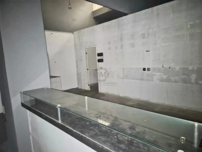 Loja-Salão, 256 m² - Foto 5