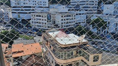 Apartamento, 1 quarto, 48 m² - Foto 1