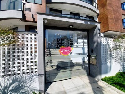 Apartamento, 3 quartos, 94 m² - Foto 4