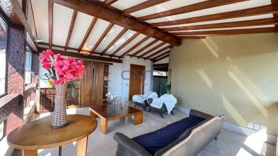 Casa, 4 quartos, 330 m² - Foto 3
