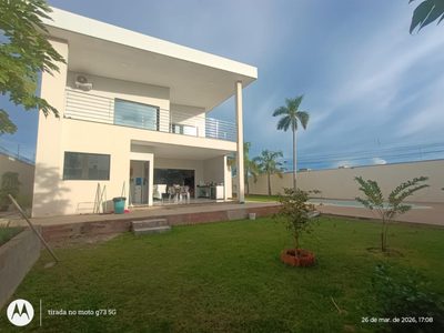 Sobrado, 2 quartos - Foto 2