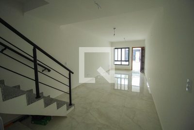 Casa, 3 quartos, 120 m² - Foto 1