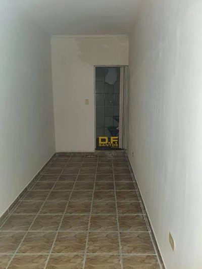 Casa, 4 quartos, 300 m² - Foto 1