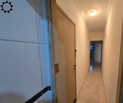 Apartamento, 2 quartos, 42 m² - Foto 4