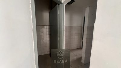 Sala-Conjunto, 140 m² - Foto 5